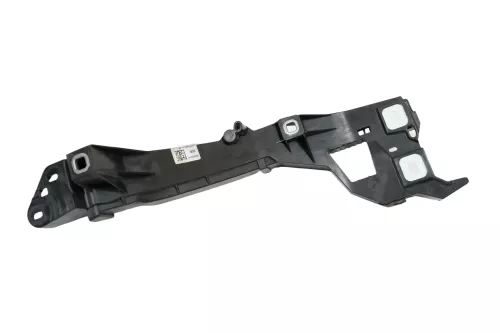 Audi Q2 GA 81A Aufnahme Scheinwerfer rechts 81A805608C ORIGINAL von NEUFAHRZEUG (200784)