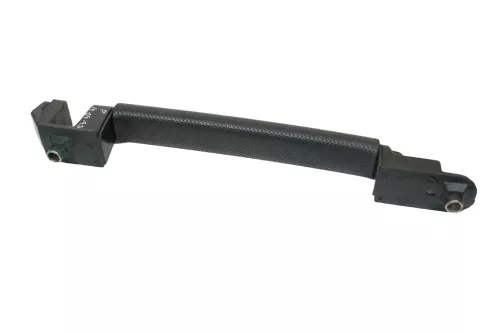 VW New Beetle 9C Haltegriff Griff Handgriff vorne über Handschuhfach 1C1857643B (200862)