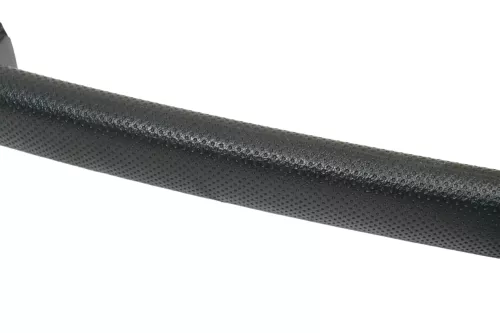 VW New Beetle 9C Haltegriff Griff Handgriff vorne über Handschuhfach 1C1857643B (200862)