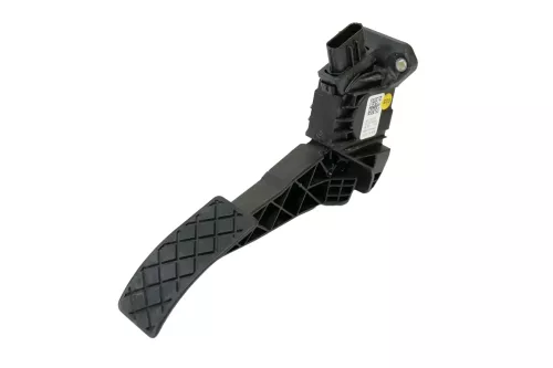 MAN TGE VW Crafter elektrisches Gaspedal Geber Gas 2N1723503