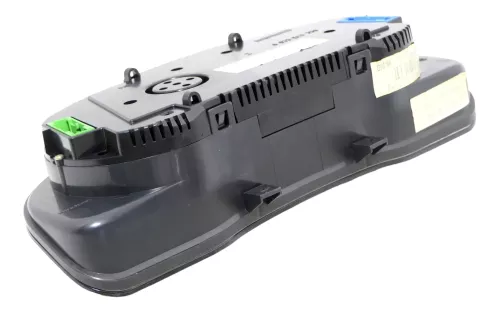 VW Passat 3B Tacho Tachometer Kombiinstrument 430.000km 3B0920822A 1,9 TDI AJM