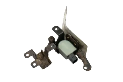 Golf 5 A3 Touran 8P Sensor Leuchtweitenregulierung Niveausensor 1K0941273N hinte (200921)