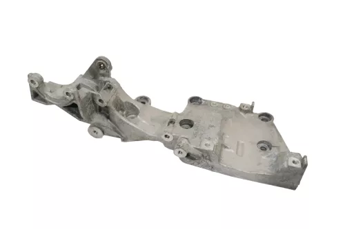 Mitsubishi Outlander Halter Konsole Lichtmaschine Träger 2.0 TDI 03G903143J