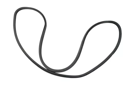 1x VW Touareg 7L Türdichtung Dichtung Tür vorne links rechts 7L0867365B (200870)