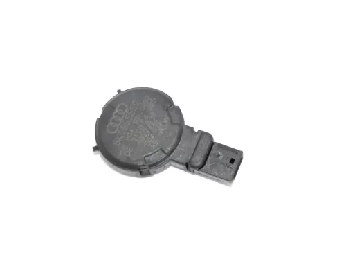 Audi A4 8K A6 Q5 Spiegel Regensensor 8K0955559 C Sensor Regen Wischer