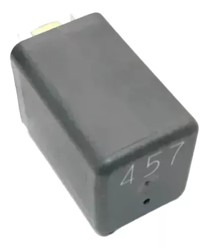 Passat Golf Steuergerät Vorglüh Relais 038907281b 04L907282B Diesel TDI 457 /527