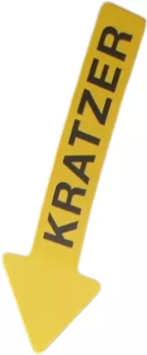 VW Caddy 3 2k Beifahrertür Tür hinten links silber LA7W Schiebetür Scheibe (200999)