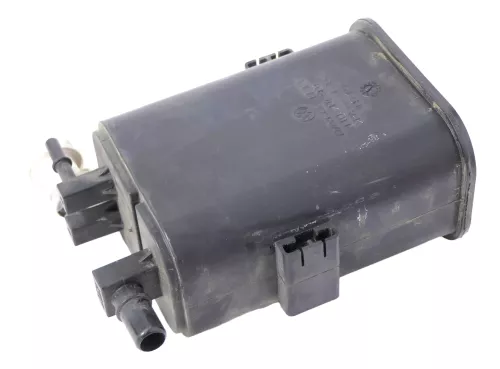 VW Touran Caddy Aktivkohlefilter Aktivkohlebehälter 1T0201801 Druckventil (174685)