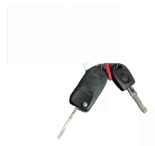 VW Caddy 2K Zündschloß Schloß Zündung + 2x Schlüssel + Türschloß (201028)