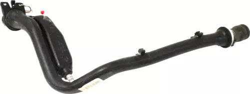 VW Caddy 2K Tank Benzin Benzintank Kraftstofftank Einfüllstutzen 2K0201129