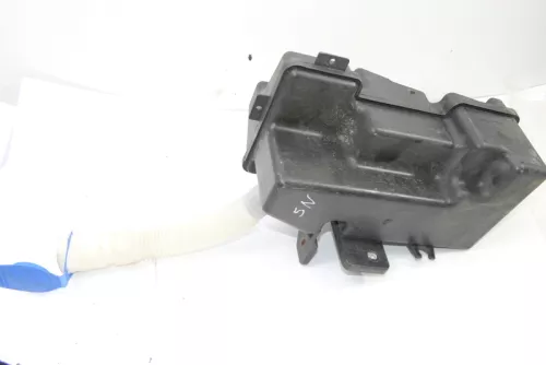 VW Tiguan 5N Wischwasserbehälter Behälter Wischwasser 5N0955453 SWR (125436)
