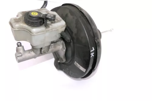 VW Golf Eos Bremskraftverstärker Bremskraftregler 1K1614106AB (128054)