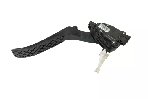 VW Touareg 7L elektrisches Gaspedal Geber Gas 7L0723507 (200871)