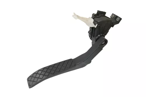 VW Touareg 7L elektrisches Gaspedal Geber Gas 7L0723507 (200871)