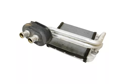 VW T6 T5 Wärmetauscher vorne  Lüfter Klima 7H1819031 (200884)