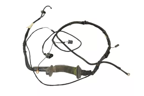 Passat 3C Kombi Kabelbaum Leitungssatz hinten für Heckklappe rechts 3C9971148R (200968)