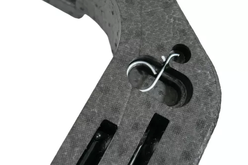 Audi A5 8T Bordwerkzeug Pannenset Wagenheber Styropor 8T0012109A ORIGINAL NEU (201112)