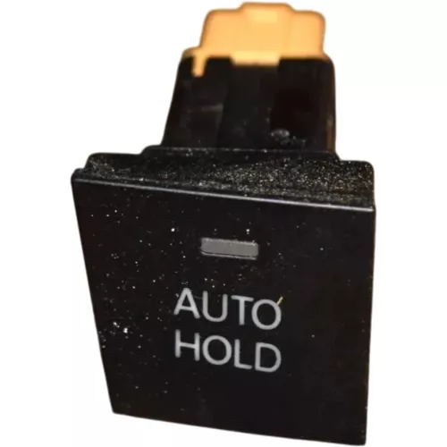 Passat 3C B6 Schalter Taster Hold Auto 3C0927227B (201135)