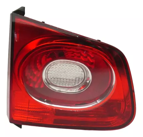 VW Tiguan 5N Rücklicht hinten links innen Rückleuchte Heckleuchte 5N0945093B (201237)