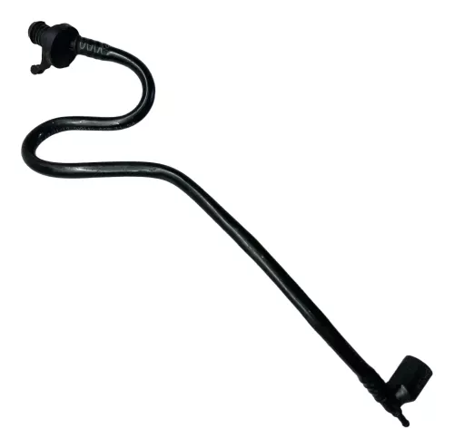 VW Tiguan 5N Rohr Unterdruckrohr Bremse Rückschlagventil Ventil 5N0612041L (201353)