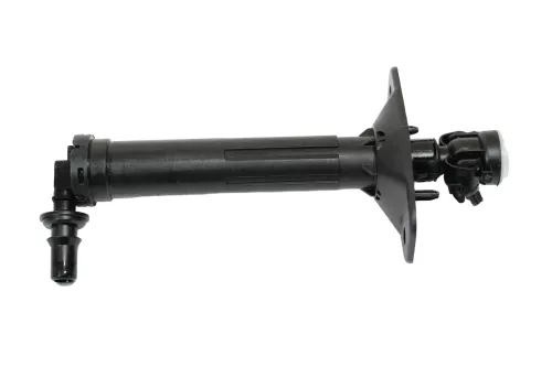 Audi Q2 Düse Scheinwerferreininungsanlage rechts 81A955102 ORIGINAL NEU ## (201286)