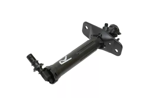 Audi Q2 Düse Scheinwerferreininungsanlage rechts 81A955102 ORIGINAL NEU ## (201286)