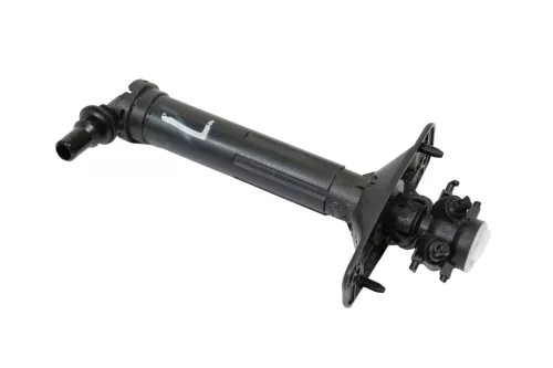 Audi Q2 Düse Scheinwerferreininungsanlage links 81A955101 ORIGINAL NEU ## (201287)