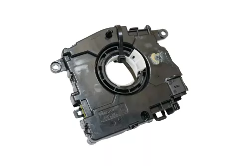 Audi A3 Q2 VW Golf Schleifring Modul Lenkstockmodul 5Q0953549E ORIGINAL NEU ## (201296)