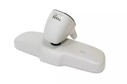 Audi A4 8K A5 8T Innenspiegel automatisch abblendbar Spiegel 8T0857511AB NEU (201298)