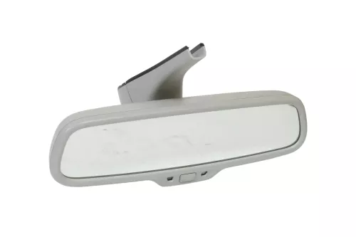 Audi A4 8K A5 8T Innenspiegel automatisch abblendbar Spiegel 8T0857511AB NEU (201298)