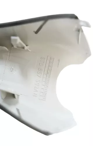 Audi A4 8K A5 8T Innenspiegel automatisch abblendbar Spiegel 8T0857511AB NEU (201298)