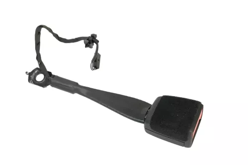 Audi Q2 VW Tiguan Gurtschloß Schloß Gurt vorne links und rechts 5NA857756A NEU (201301)