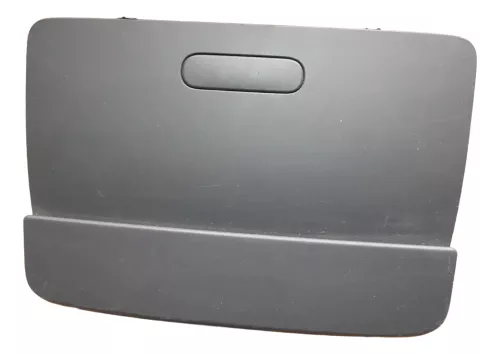 VW Caddy 2K Ablagefach Fach rechts auf Armaturenbrett 2K0858329E 75R (201365)