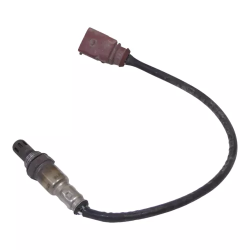 VW Golf 5 V A3 8P Lambdasonde vor Kat 1K0998262L 1,4 TSI CAXA 90kw