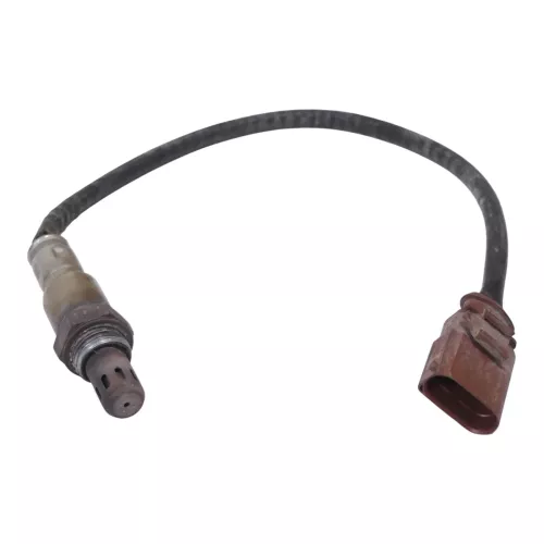 VW Golf 5 V A3 8P Lambdasonde vor Kat 1K0998262L 1,4 TSI CAXA 90kw (201423)