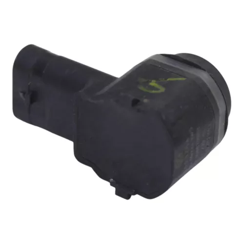 1x Golf Kombi Einparkhilfe PDC Sensor Parksensor hinten / vorn grau LD7X (201425)