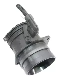 VW Golf  Audi Tiguan Luftmengenmesser Luftmassenmesser 2,0 TFSI BZB 06J906461B (201479)