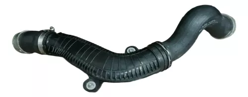 Seat Leon 1P Passat 3C Ladeluftschlauch Schlauch Rohr 1K0145840R 1,8 BZB TFSI