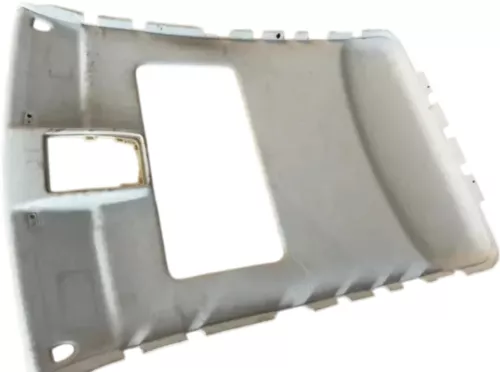 Seat Ibiza 6K Himmel Decke Dachhimmel Dach oben grau 4/5-Türer Facelift Schiebed (201502)