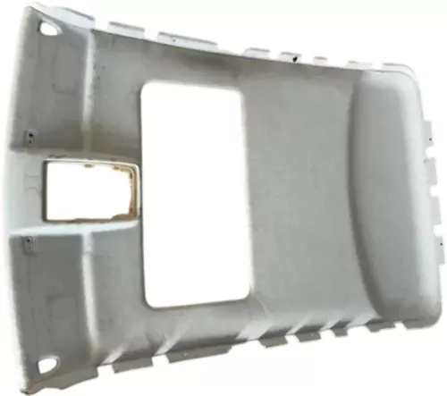 Seat Ibiza 6K Himmel Decke Dachhimmel Dach oben grau 4/5-Türer Facelift Schiebed