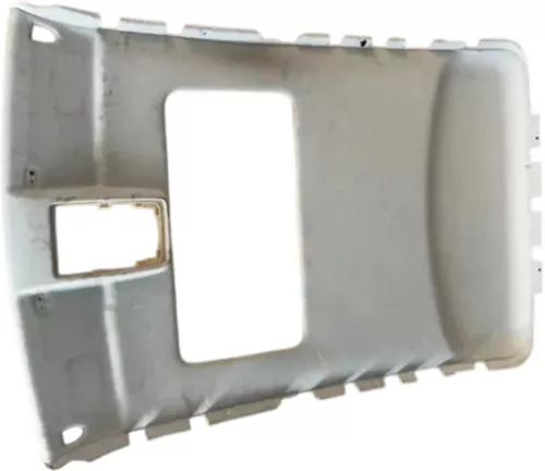 Seat Ibiza 6K Himmel Decke Dachhimmel Dach oben grau 4/5-Türer Facelift Schiebed (201502)