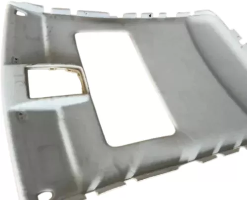 Seat Ibiza 6K Himmel Decke Dachhimmel Dach oben grau 4/5-Türer Facelift Schiebed (201502)