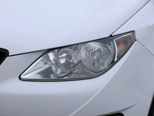 Seat Ibiza 6J Scheinwerfer links vorne 6J1941005D