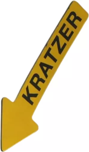 Ibiza 6J Tür vorne rechts Beifahrertür weiß LB9A 2/3-Türer - ohne Anbauteile (201545)