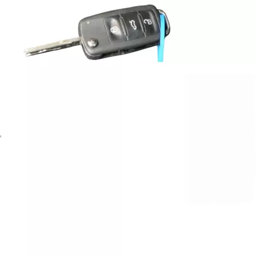 Seat ibiza 6J Zündschloß Schloß Zündung 1x Schlüssel Türschloß (201550)