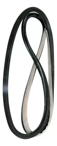 +VW Golf 4 Türdichtung Dichtung Tür hinten links 4-Türer Limousine