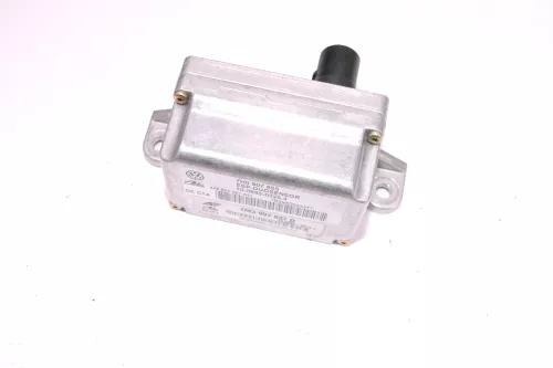 VW T5 Audi A2 TT Beschleunigungssensor ESP Sensor 7h0907655 7M3907637D Sharan (112281)