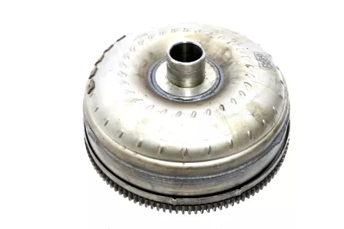 Polo 6N2 9N3 Lupo 1,4 16V Wandler Automatikgetriebe EAT Automatik 001323571F EAR