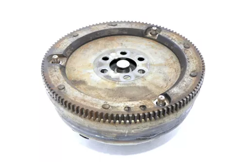 VW Polo 6N2 Lupo 1,4 16V Wandler Automatikgetriebe EAT Automatik 001323571F EAR (163012)