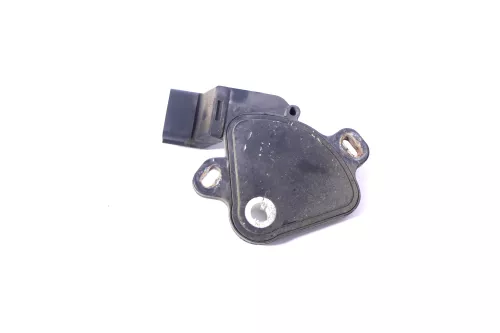 Polo 9N Touareg Multifunktionsschalter Schalter Getriebe Automatik 001919823